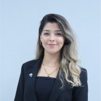 Dilara U.