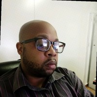 Kagiso Motimedi