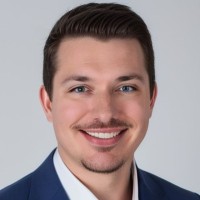 Jason Rohloff, Mpa