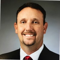 Steven Ehler