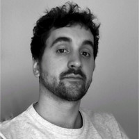 Gaël Fragne