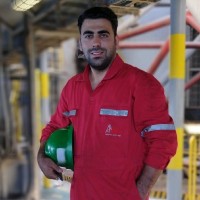 Zahed Modaberzadeh
