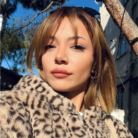 Özge Karakurt