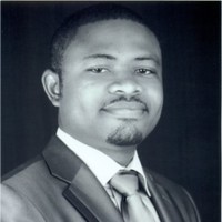 Emmanuel Owodoo Kwaansah