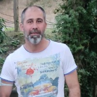 Şükrü Çoker