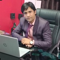 Param veer