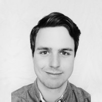 Jesper Persson