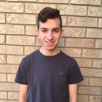 Jared Kagan