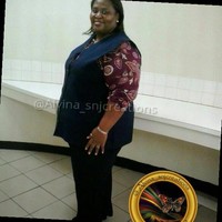 Debbie Ann Baugh