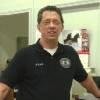 Mark Scheetz