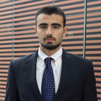 Dimitrios Makris