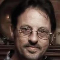 Basil Anagnostis