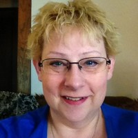 Edith Paulbicke