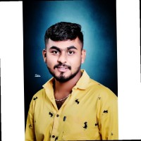 Vijay Dudhal