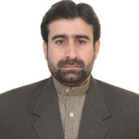 Haji Muhammad