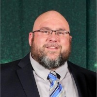 Stephen Dube