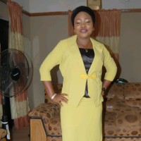 Ekundayo Oyerinde