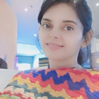 Sara Zafar