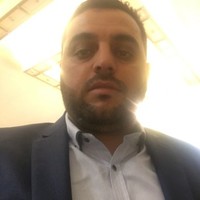 Louay El masri