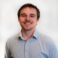 Mathew Hartung