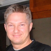 Daniel St-Germain