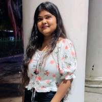 Supriya Nirala