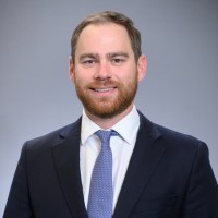 Brian Breeding, CCIM