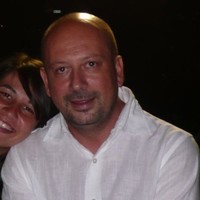 Dario Grandoni 高达理