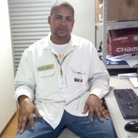 Lobao Nelson