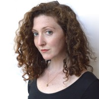 Kate Nichols