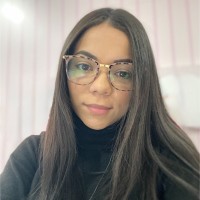 Kelly Andrade