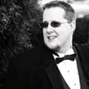 Matthew Swift