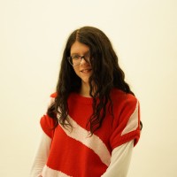 Meghan Chrobot
