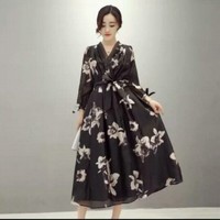 焦星星