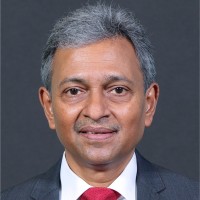 Basavraj Kalyani