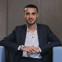 ESlam Hamdy