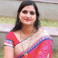Archana Singh
