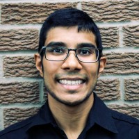 Darian Chattergoon