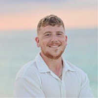 Tyler Singleton