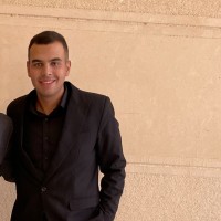 Omar Kamal