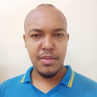 Elton Lima