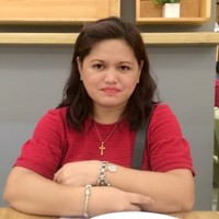 Serajean Marcial