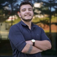 Vitor Hugo Rodrigues Souza