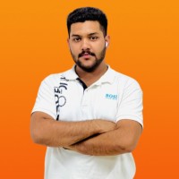Muneeb Yaseen