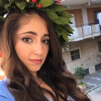 Giuliana Caiazza