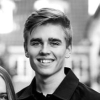 Jonas Sørensen
