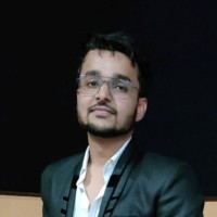 Ishan Singh