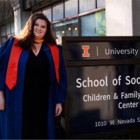 Brittany Tuten Msw, Lsw