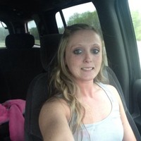 Katie Patterson