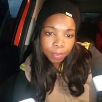 Emelyn Mokwena